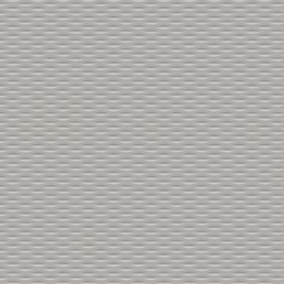 Dutch Wallcoverings Bellagio - Milano Chiffon Sparkle