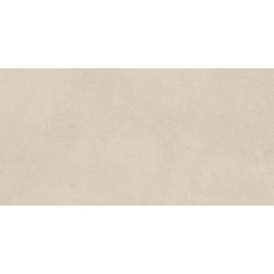 Atlas Concorde Boost Balance AJO5 VLtegel 30X60cm 9mm mat ret.R10 cream