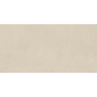 Atlas Concorde Boost Balance AJO5 VLtegel 30X60cm 9mm mat ret.R10 cream