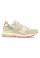 Victoria Sneakers 1156111-Beige Beige maat