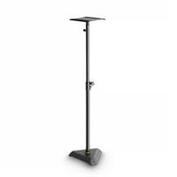 Gravity SP 3202 VT monitor speaker stand