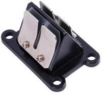 101 OCTANE Inlet membrane 101.octane minarelli am-engine