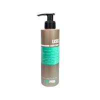 Kay Pro Hair Care Liss Cream 200ml