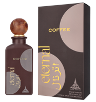 Paris Corner Eternal Coffee 85 ml Eau de Parfum
