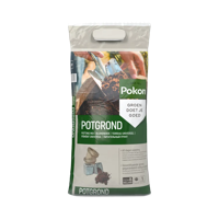 Pokon Potgrond Universeel 5L - 724040