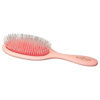 Mason Pearson Handy Nylon N3 Pink