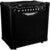 Ashdown Killer Tone KT-30FX 1x10 inch 30W gitaarversterker combo + effecten