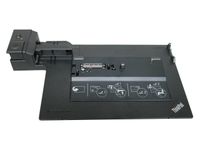 Lenovo ThinkPad Docking station 0B56233 met USB 3.0