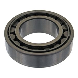 Wiellager 04843