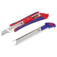 WorkPro WP212011 Cuttermes 1 stuk(s)