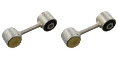 Stabilisatorstang Set SET35263x2