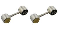 Stabilisatorstang Set SET35263x2 Stabilisatorstang Set SET35263x2