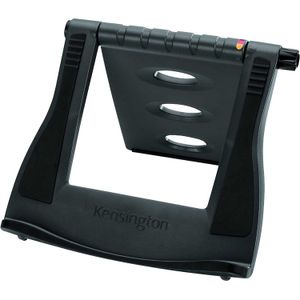 Kensington Notebook-Stand Easy Riser standaard