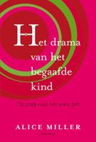 Drama van het begaafde kind (Hardback)