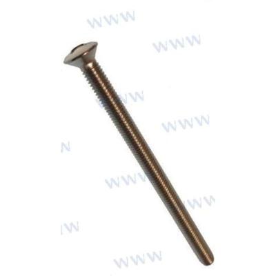 PAGB/T820-M6X90 - SCHROEF M6X90 Parsun