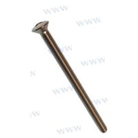 PAGB/T820-M6X90 - SCHROEF M6X90 Parsun