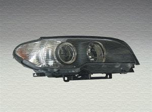 Magneti Marelli Koplamp 711307022944