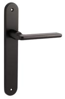 Krukgarn. Piatto/Modern MMZ BLIND