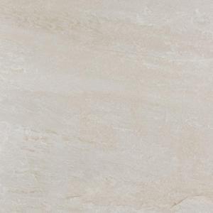 Floorgres Walks 1.0 728746 Vloertegel 600X600 White 10mm Mat Ret.R11