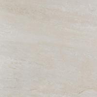 Floorgres Walks 1.0 728746 Vloertegel 600X600 White 10mm Mat Ret.R11