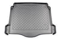 Kofferbakmat passend voor Ford Mondeo Hybrid V Turnier C/5 01.2015- 193147