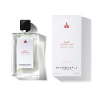 Reminiscence Rose Tentation Eau de Parfum 100ml