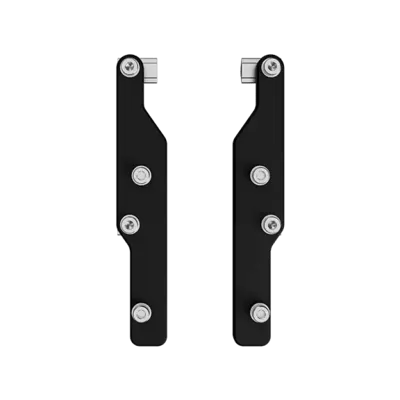 Simucube Baseplate Mount For Heusinkveld Sim Pedal Sprint