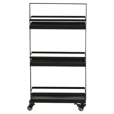 Nordal Trolley Vollos Nordal Trolley Vollos