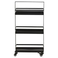 Nordal Trolley Vollos - thumbnail