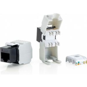 Equip 769211 kabel-connector