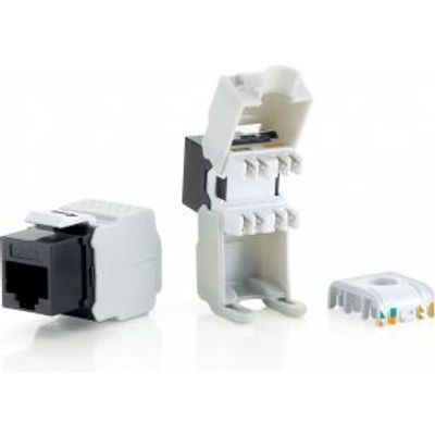 Equip 769211 kabel-connector