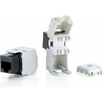 Equip 769211 kabel-connector - thumbnail