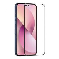 Schermbeschermer Muvit iPhone 14 Pro Max