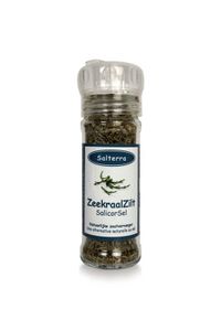 Salterra Zeekraalzilt (30 gr)