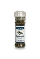 Salterra Zeekraalzilt (30 gr)