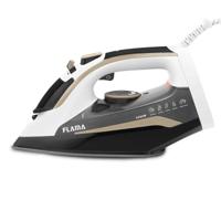 Stoomijzer Flama GV80 2400 W