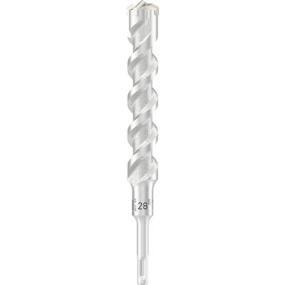 Bosch Accessories 2608707241 Hamerboor 28 mm SDS-Plus 1 stuk(s)