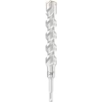 Bosch Accessories 2608707241 Hamerboor 28 mm SDS-Plus 1 stuk(s)