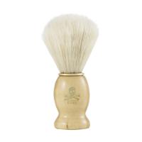 The Bluebeards Revenge Shaving Doubloon Brush