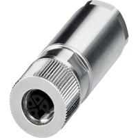 Phoenix Contact 1080237 Connector 1 stuk(s)