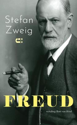 Freud (Paperback)