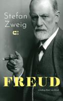 Freud (Paperback) Freud (Paperback)
