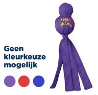 KONG WUBBA ASSORTI XL 43X9,5X9 CM