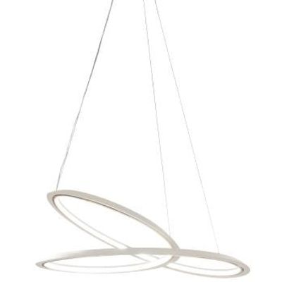 Nemo - Kepler downlight Hanglamp