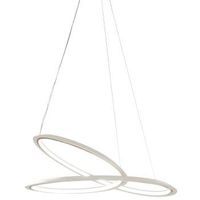 Nemo - Kepler downlight Hanglamp