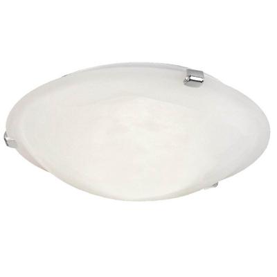 Nordlux PlafondlampPetri wit - 92746001