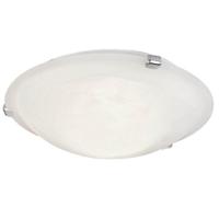 Nordlux PlafondlampPetri wit - 92746001