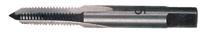 Connex Handtap Hss M5 - COXT673542