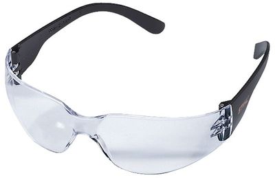 Stihl Veiligheidsbril Function Light | helder - 00008840361