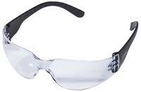 Stihl Veiligheidsbril Function Light | Helder - 8840361 - 00008840361
